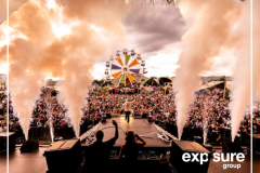 bedrijfsfestival-eventdressing-exposuregroup