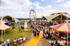 festivalterrein-eventdressing-exposuregroup