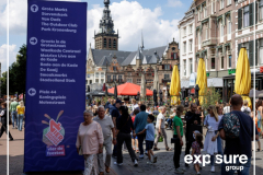 routing-torenframe-vierdaagse-exposure